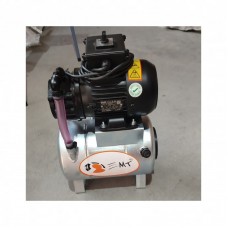 EMT. Motor cu pompa de vid completa (ulei), 0,55 K..